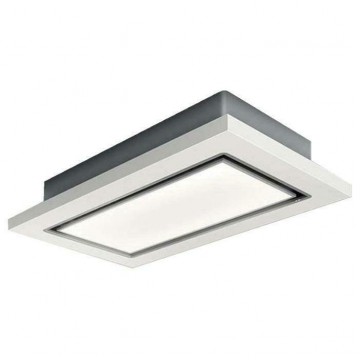 Elica Lullaby @ WH Wood/A/120 Μηχανισμός Απορρόφησης 120cm Λευκός με Wi-Fi Elica Lullaby @ WH Wood/A/120 Μηχανισμός Απορρόφησης 120cm Λευκός με Wi-Fi